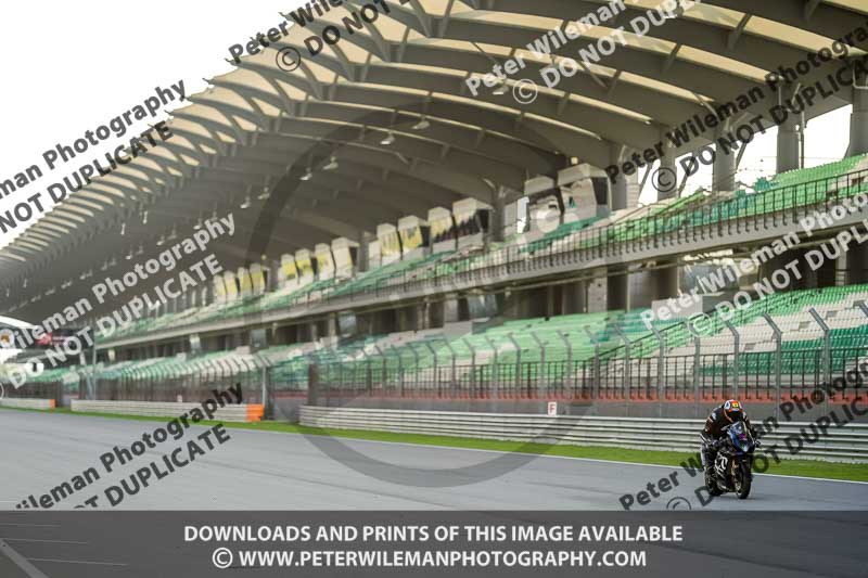 Sepang;event digital images;motorbikes;no limits;peter wileman photography;trackday;trackday digital images